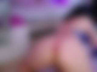 Ashleyparkerr's Live Sex Cam Show