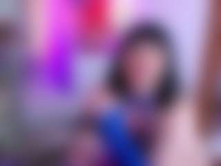Live cam show with Ashleyparkerr - Brazilian on CamClone | argentina