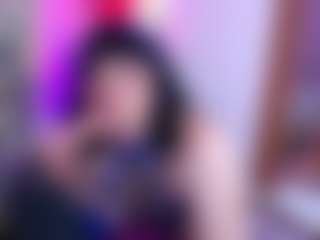 Live cam show with Ashleyparkerr - Spank on Dare Cams