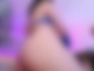 Live cam show with Ashleyparkerr - Smoking on nudelive.tv