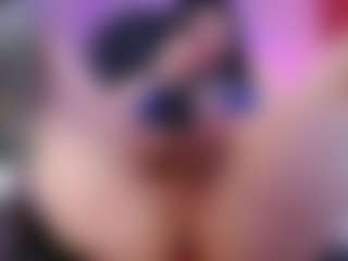 Ashleyparkerr's Live Sex Cam Show