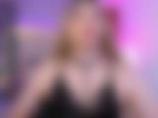 Live cam show with Ashleyparkerr - Sph on Gym Cam Girls