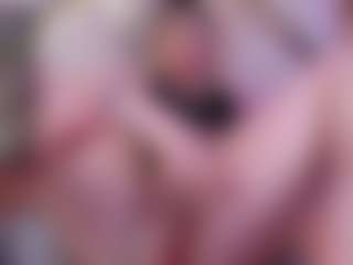 Live cam show with Ashleyparkerr - Bdsm on CamwithHer