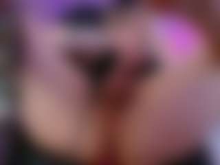 Live cam show with Ashleyparkerr - HD on madthumbs