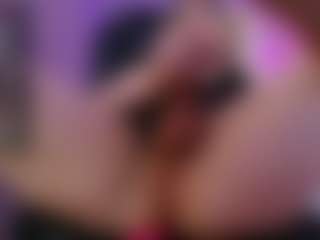 Live cam show with Ashleyparkerr - Tiny Tits on Cam Slut