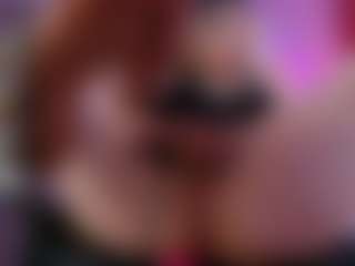 Live cam show with Ashleyparkerr - Brown Eyes on slutload