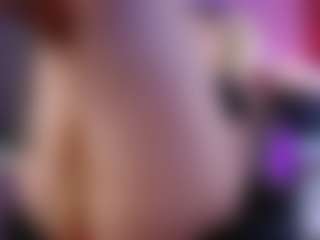 Live cam show with Ashleyparkerr - Orgasm on Camsoda