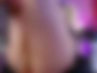 Live cam show with Ashleyparkerr - Tease on Chatstar