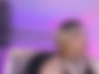 Ashleyparkerr's Live Sex Cam Show