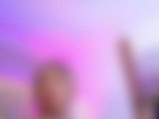 Ashleyparkerr's Live Sex Cam Show