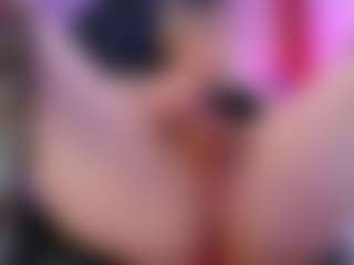 Live cam show with Ashleyparkerr - Sph on livesuperchat.net