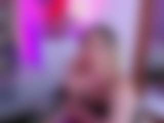 Live cam show with Ashleyparkerr - Smoking on Taboo Cams XXX