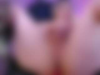 Ashleyparkerr's Live Sex Cam Show