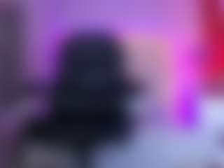 Ashleyparkerr's Live Sex Cam Show