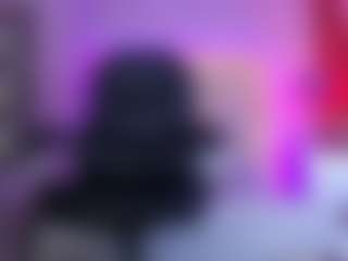 Live cam show with Ashleyparkerr - Brown Eyes on Nude Chat * 1 On 1 Webcam Sex * Live Cam Show