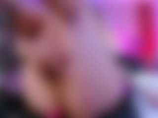 Live cam show with Ashleyparkerr - Bdsm on sexylive.show