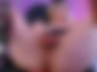 Ashleyparkerr's Live Sex Cam Show