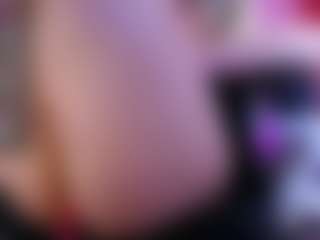 Live cam show with Ashleyparkerr - Sph on Camsoda