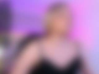 Live cam show with Ashleyparkerr - Sph on camwithhim.com
