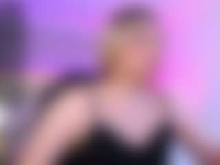 Live cam show with Ashleyparkerr - White on Camsoda | canada