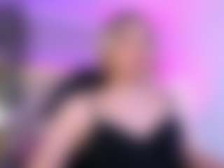 Live cam show with Ashleyparkerr - Tiny Tits on Camsoda