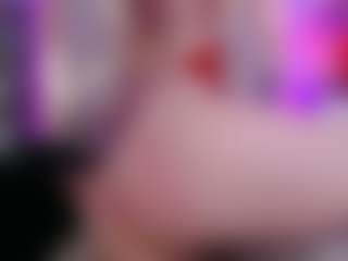 Ashleyparkerr's Live Sex Cam Show