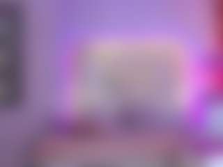 Ashleyparkerr's Live Sex Cam Show