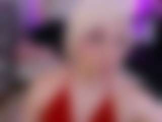 Live cam show with Ashleyparkerr - Dutch on Camsoda