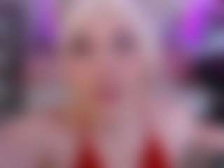 Ashleyparkerr's Live Sex Cam Show