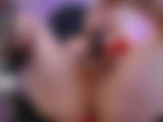 Live cam show with Ashleyparkerr - Brazilian on Milfs Live | colombia