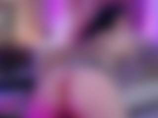 Live cam show with Ashleyparkerr - Dutch on madthumbs