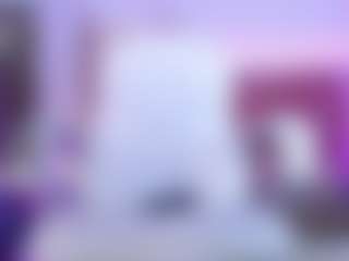 Live cam show with Ashleyparkerr - Drinking on Mixed Magazine Live