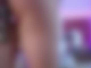Live cam show with Ashleyparkerr - HD on Uber Horny