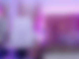 Live cam show with Ashleyparkerr - Teen (18+) on slutload