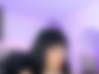 Live cam show with Ashleyparkerr - Young Adult on slutload
