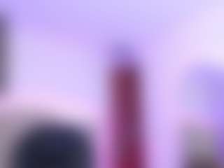 Ashleyparkerr's Live Sex Cam Show
