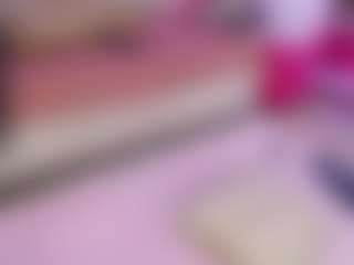 Live cam show with Ashleyparkerr - Young Adult on slutload