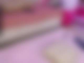 Ashleyparkerr's Live Sex Cam Show
