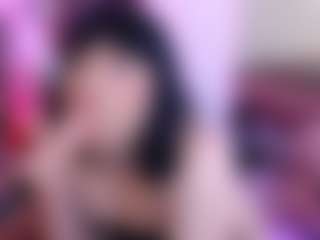 Ashleyparkerr's Live Sex Cam Show