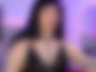 Ashleyparkerr's Live Sex Cam Show