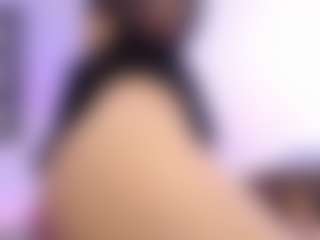 Live cam show with Ashleyparkerr - Teen (18+) on madthumbs