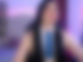 Live cam show with Ashleyparkerr - Brazilian on StripNow | colombia