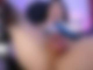 Live cam show with Ashleyparkerr - Tease on hornycams.live