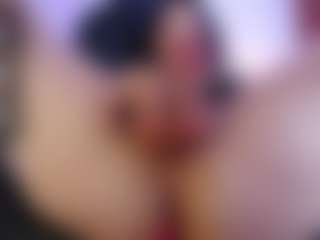 Live cam show with Ashleyparkerr - Spank on CamClone
