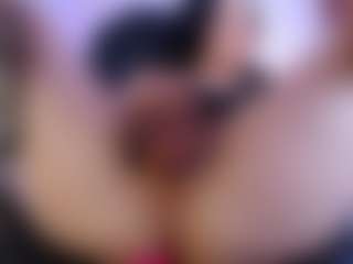 Live cam show with Ashleyparkerr - Spank on sexylive.show