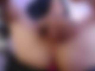 Live cam show with Ashleyparkerr - Tattoos on livesuperchat.net