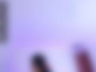 Live cam show with Ashleyparkerr - Young Adult on Mixed Magazine Live