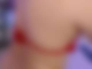 Live cam show with Ashleyparkerr - Drinking on CamSodaAdn
