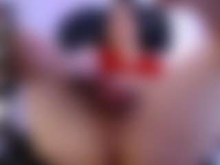 Live cam show with Ashleyparkerr - Tiny Tits on xxxlivecams.org