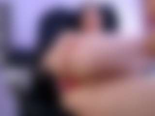 Live cam show with Ashleyparkerr - Spank on livesuperchat.net